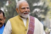world most popular leader 2023,world leader,pm modi, Morning Consult