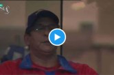 PSL 2023 MS vs KK Wasim Akram anger