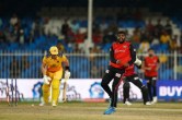 PSL 2023 Wanindu Hasaranga