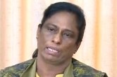 PT USha, PT Usha News, IOA, Kerala, Kozhikode News, PT Usha Academy, Udanpari PT Usha, Delhi News, Delhi CM