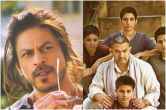 Pathaan Breaks Aamir Khan Box Office Record