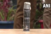 Perfume IED