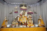 Phulera Dooj 2023, Phulera Dooj, Phulera Dooj ke upay, jyotish tips