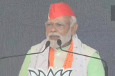 Pm Modi Innagurate Delhi Mumbai Express way