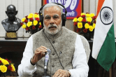 Today Headlines, 26 Feb 2023, Narendra Modi, Mann Ki Baat