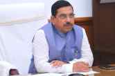 unparliamentary remark, Prahlad Joshi