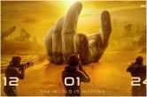 Project K Release Date Out