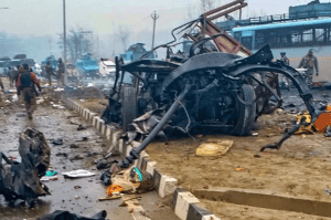 Today Headlines, 14 Feb 2023, 14 feb Headlines, Union Minister Amit Shah, valentine day, Pulwama Attack, Jammu & Kashmir, Bihar Cm Nitish Kumar, Samadhan Yatra,