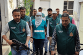 New Delhi, Delhi News, Delhi Police Special Cell, Shooter Sudhir Mann, shooter of Lawrence Bishnoi, Lawrence Bishnoi-Kala Jathedi gang, Delhi Crime News
