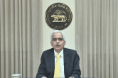 Car Loan, EMI, Home Loan, Loan, Monetary Policy, Personal Loan, RBI, RBI Governor, RBI Monetary Policy, Repo Rate, Shaktikanta Das