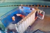 Rajasthan, Robbers Uproot ATM Machine, ATM In Jaipur