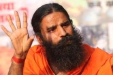 Baba Ramdev Patanjali Yoga Camp Service Tax