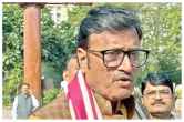 Rajasthan Vidhan Sabha Update Rajendra Gehlot on Adani