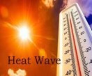 Weather Update