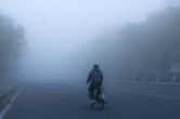 Rajasthan Weather Update