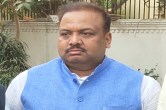 Rakesh Tiwari
