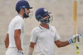Ranji Trophy Final
