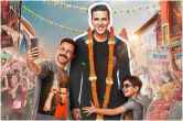 Selfiee Box Office Collection Day 2