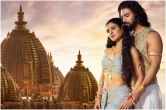 Shaakuntalam Release Date