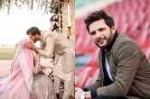 Shaheen Afridi Marriage Shahid Afridi Ansha Afridi
