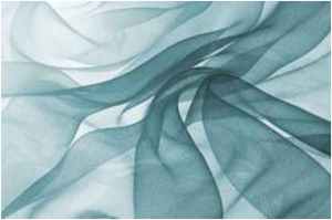 Sheer Fabric