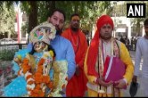 Shri Krishna Janmabhoomi Case