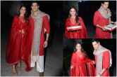 Sidharth Kiara Wedding Update
