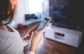 Smartphone Tips, Mobile Phone Using Tips