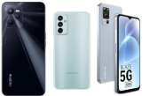 Smartphone under 12000, Smartphone under 12K in India, mobile phone under 12000