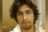 Sonu Nigam Attacked, assaulting Singer, live event