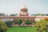same gendar marriages, DY Chandrachud, LGBTQIA+ citizens, Supreme Court