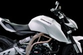 TVS Apache RR 310, BMW G 310 R,