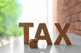 tax saving