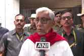 Tripura Assembly Elections, assembly election in tripura 2023, election 2023, Election In Tripura, election in tripura 2023, Tripura Assembly Election 2023