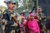 Tripura Election 2023, Tripura Assembly elections