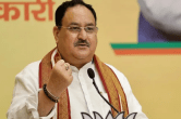 ISIS, JP Nadda, The Kerala Story, terrorism, bjp, modi, kerala news