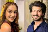 Tunisha Sharma Suicide Case