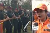 Turkey Earthquake , NDRF, Ghaziabad