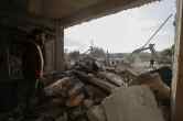 Turkey Syria Earthquakes, turkey, syria, turkish president, recep tayyip erdogan, turkey earthquake