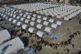 Turkish Syria Quake Victims, turkey syria quake death toll, turkey earthquake, turkey quake, syria quake