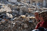 Washington, United States Aid To Turkey, NATO, DART, Turkey Syria Earthquake, Turkey Death Toll, earthquakes in Turkey, Syria, Indian Government Relief To Tukey, PM Narendra Modi,