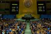 russia ukraine, unga, unga voting, un general assembly, india unga vote