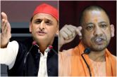 UP Budget Session