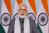 PM Modi to inaugurate UP Global Investors Summit 2023 in Lucknow tomorrow
