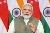 UPI-PayNow Linkage, UPI, UPI PayNow, UPI of India, PayNow of Singapore, UPI-PayNow Connect, PM Modi, Narendra Modi