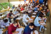 RSMSSB PTI Final Result 2023