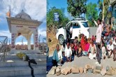 Udaipur News