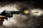 Udaipur News, Bajrang Dal Activist Death