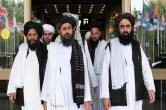 Union Budget 2023, Taliban, Indian Budget 2023-24, Taliban News, Afghanistan, India Afghanistan Affairs