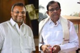 Union Budget 2023, Karti Chidambaram, New Tax Regime